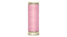 Univerzální šicí nit Gütermann 100 m - 660