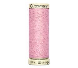 Univerzální šicí nit Gütermann 100 m - 660