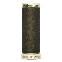 Univerzální šicí nit Gütermann 100 m - 689