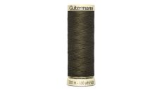 Univerzální šicí nit Gütermann 100 m - 689