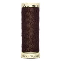 Univerzální šicí nit Gütermann 100 m - 694