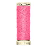 Univerzální šicí nit Gütermann 100 m - 728