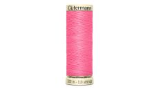 Univerzální šicí nit Gütermann 100 m - 728