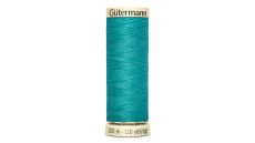 Univerzální šicí nit Gütermann 100 m - 763