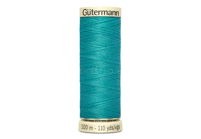 Univerzální šicí nit Gütermann 100 m - 763