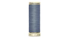 Univerzální šicí nit Gütermann 100 m - 788