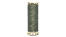 Univerzální šicí nit Gütermann 100 m - 824