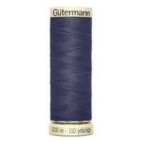 Univerzální šicí nit Gütermann 100 m - 875