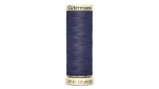 Univerzální šicí nit Gütermann 100 m - 875