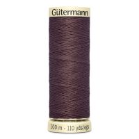 Univerzální šicí nit Gütermann 100 m - 883