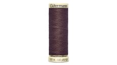 Univerzální šicí nit Gütermann 100 m - 883