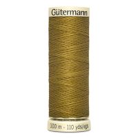 Univerzální šicí nit Gütermann 100 m - 886