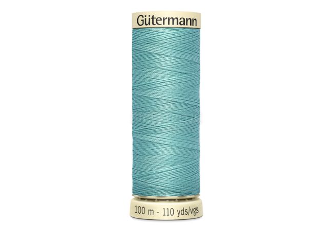 Univerzální šicí nit Gütermann 100 m - 924