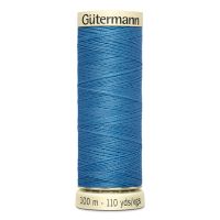 Univerzální šicí nit Gütermann 100 m - 965