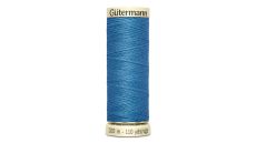 Univerzální šicí nit Gütermann 100 m - 965