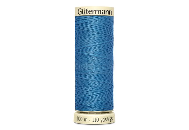 Univerzální šicí nit Gütermann 100 m - 965