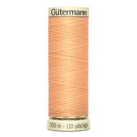 Univerzální šicí nit Gütermann 100 m - 979