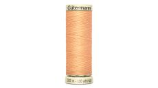Univerzální šicí nit Gütermann 100 m - 979