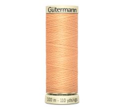 Univerzální šicí nit Gütermann 100 m - 979