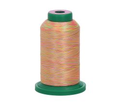 Nit ISACORD 40 Multi - 1000 m - 9914