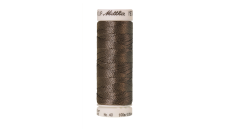 Nit Metallic - Dark Quartz