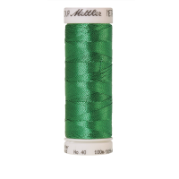 Nit Metallic - Malachit