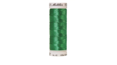 Nit Metallic - Malachit