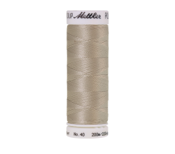 Nit Poly Sheen - Fog