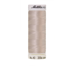 Nit Poly Sheen - Saturn Grey