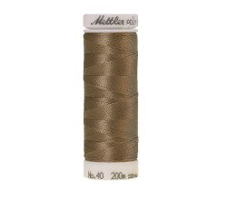 Nit Poly Sheen - Wild Rice