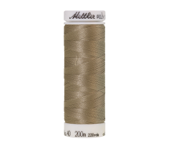 Nit Poly Sheen - Stone