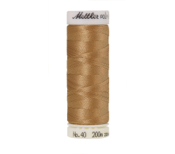 Nit Poly Sheen - Caramel Cream