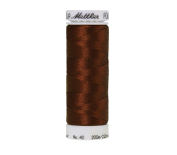 Nit Poly Sheen - Coffee Bean
