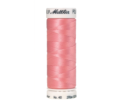Nit Poly Sheen - Petal Pink