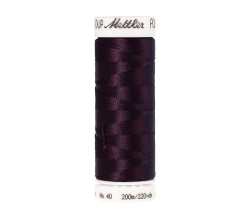 Nit Poly Sheen - Maroon