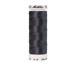 Nit Poly Sheen - Greyhound