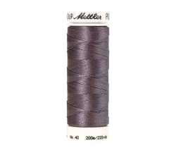 Nit Poly Sheen - Cinder