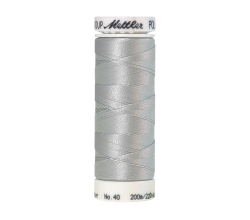 Nit Poly Sheen - Oyster