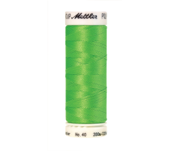 Nit Poly Sheen - Limedrop