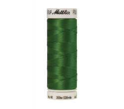 Nit Poly Sheen - Green Grass