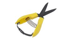 Řemeslnické nůžky / dlaňovky ROSTEX 2405