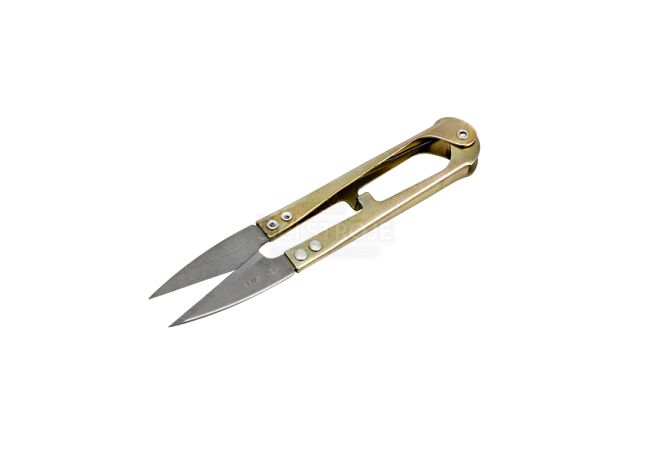 Odstřihávací nůžky / cvakačky S105