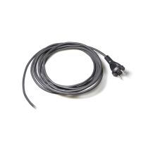 Napájecí kabel pro Hoffman HF125