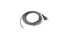 Napájecí kabel pro Hoffman HF125