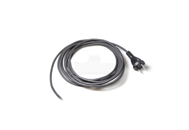 Napájecí kabel pro Hoffman HF125