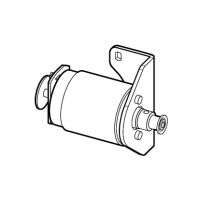 Motor 808502005 JANOME