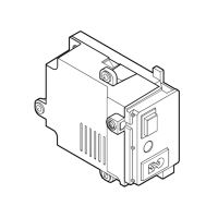 Přívodní zástrčka 808639208 JANOME