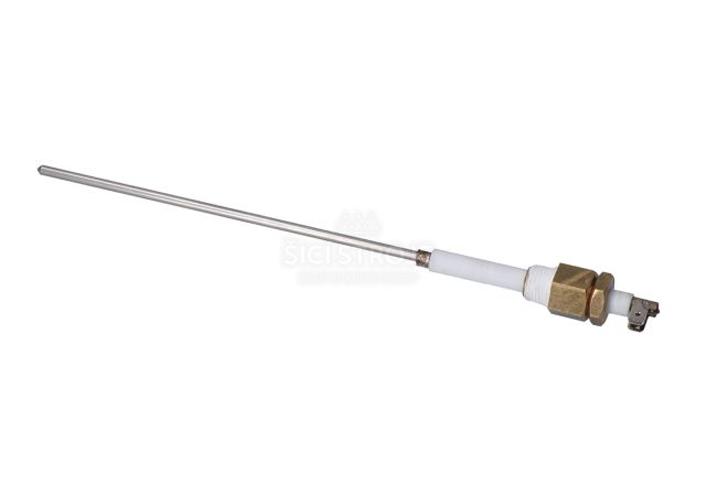 Sonda ECOVAPOR 2-4 Electrode