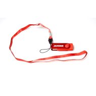 USB klíč JANOME