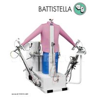 BATTISTELLA PEGASO/V